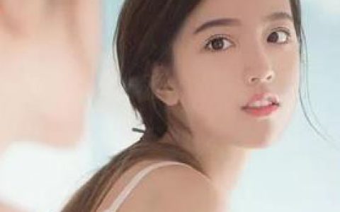 90后的脸开始垮掉，熬夜就是这么容易变