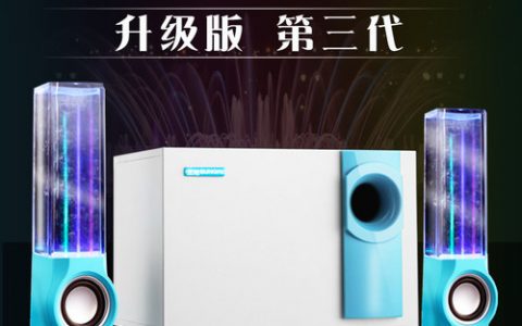男生最想收到的礼物推荐,送礼物给男生送什么最适合