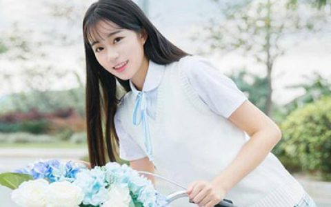 5000条撩妹话术，撩妹情话大全