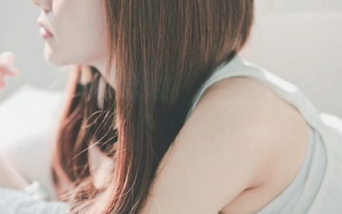 网络游戏情侣网名，情侣游戏名一男一女_星空礼物街
