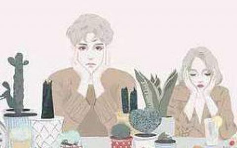 50个撩妹金句，撩妹情话大全_星空礼物街