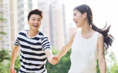 宠溺甜甜的情侣网名，甜甜的qq网名情侣_星空礼物街