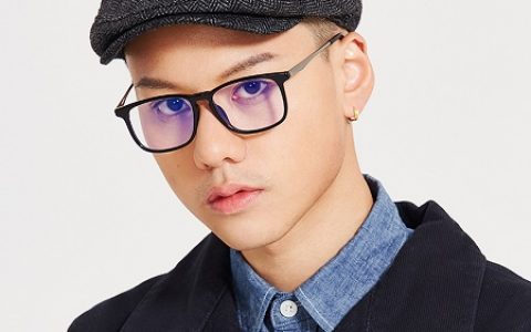 送男朋友礼物排行榜大全，送男友什么礼物最有意义