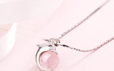 送女生礼物排行榜大全，女生过生日送什么礼物好