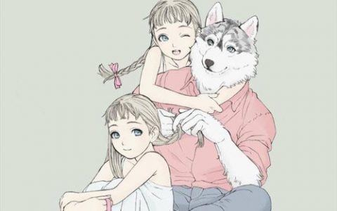 高情商女人撩汉的4个惯用套路，高手撩汉套路技巧_星空礼物街