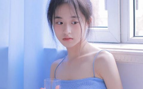 生活说说很现实的说说