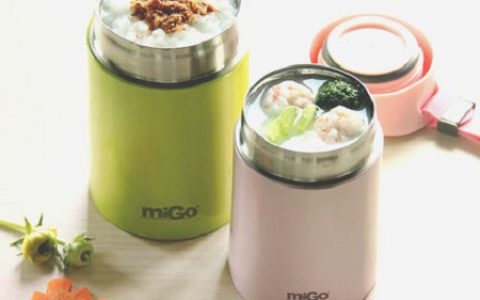 焖烧杯排行榜前10名，焖烧杯哪个牌子好