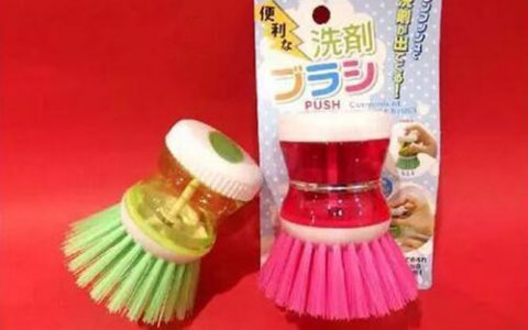 日本必购十大人气商品，去日本必买的东西值得买清单