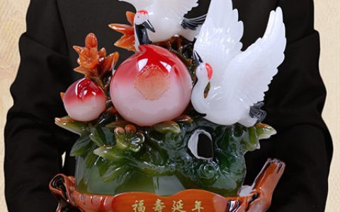 老人80大寿实用礼物排行榜，送给老年人最实用的礼物