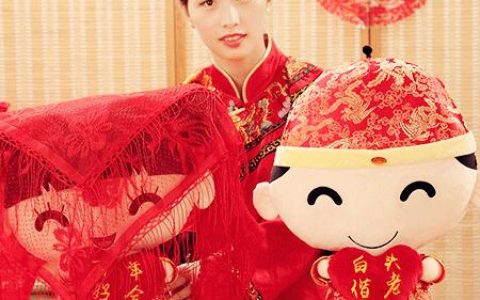 姐姐订婚送什么礼物好，送姐姐订婚礼物排行榜