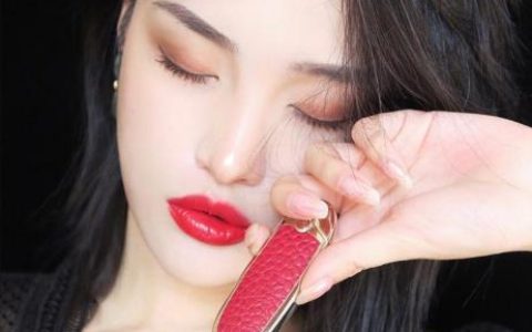 热卖口红排行榜10强，口红品牌的十大排行榜_星空牛杂网