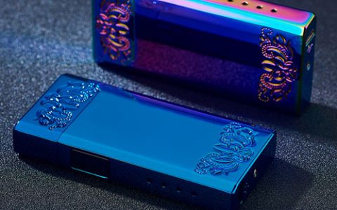 送男友实用的20个礼物，送男朋友礼物排行榜大全