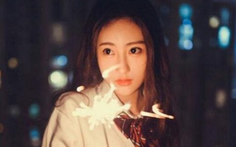 一句话气死小人，骂人不带脏字的话