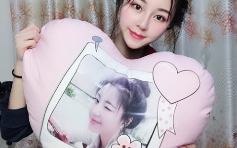 特别的创意生日礼物排行榜