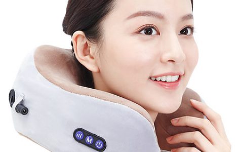 送老师礼物前十件排名，送给老师最实用的礼物