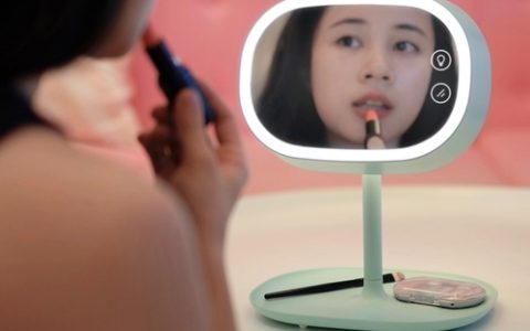 送老婆实用的20个礼物
