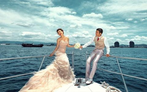 qq情侣网名霸气恩爱，2020昵称情侣简短好听_星空礼物街