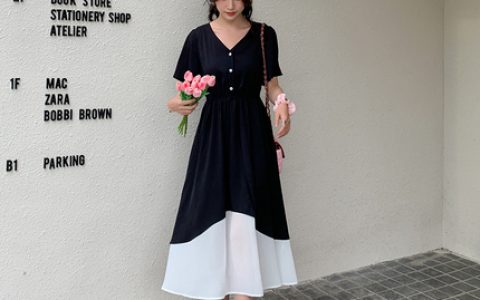 10款大码女装新款推荐，大码女装大全排行榜