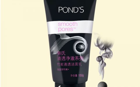 平价洗面奶排行榜前10名，好用的平价洗面奶推荐