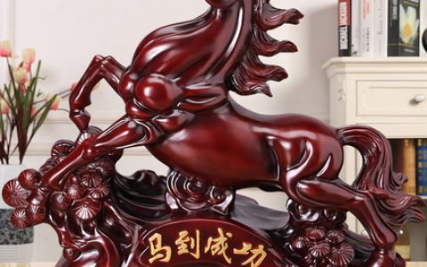 国庆节送领导什么礼物好，送领导国庆礼品排行榜
