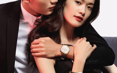 双十一送老婆礼物排行大全，双十一送什么礼物给老婆比较好