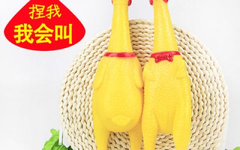 惨叫鸡绝望的战斗鸡