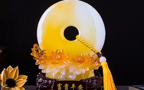 搬新家送什么礼物好，乔迁之喜送什么实用礼物