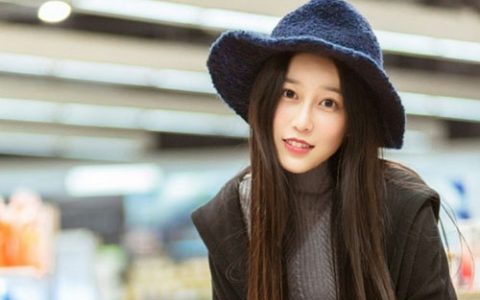 撩妹撩汉套路100句，男女老少都适用！_星空礼物街