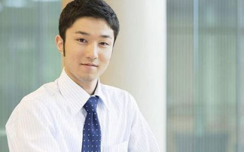 30岁男人成熟昵称，三十岁成熟稳重男人网名