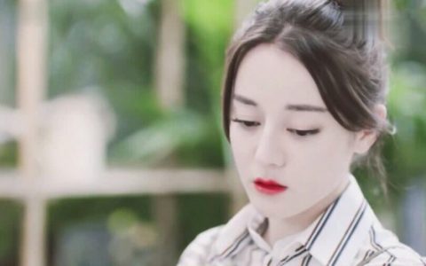 qq女生高冷网名霸气，女生网名三个字高冷
