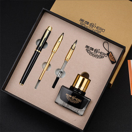 送老师教师节礼物排行榜，送给老师最实用的礼物
