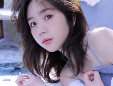 2020年最潮流女生霸气网名