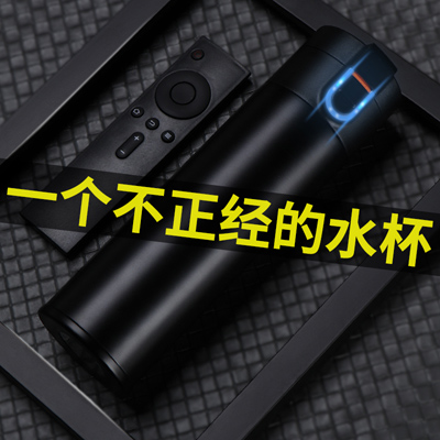 送老师礼物前十件排名，送给老师最实用的礼物