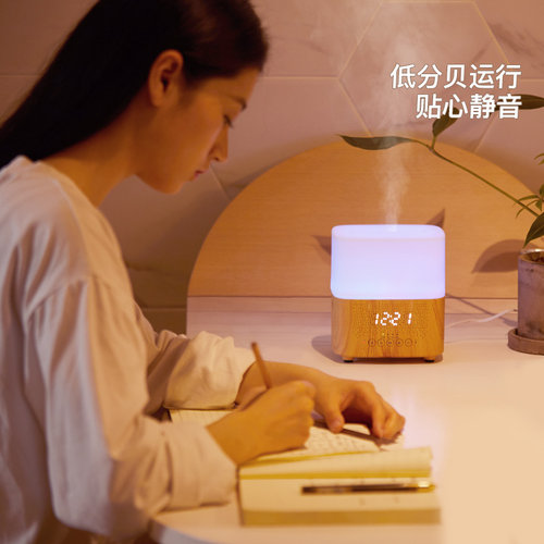 送老师教师节礼物排行榜，送给老师最实用的礼物