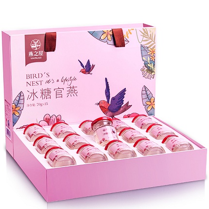 送给妈妈的生日礼物实用型，送妈妈什么生日礼物好