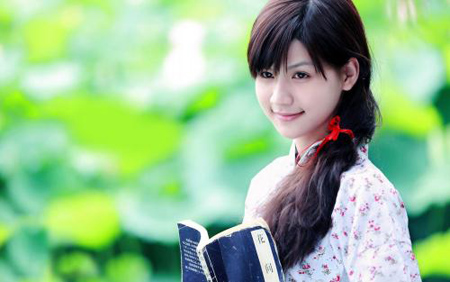 2020最潮网名800个_2020网名最新版的女_2020年最潮流女生霸气网名