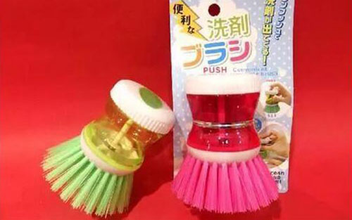 日本必购十大人气商品，去日本必买的东西值得买清单