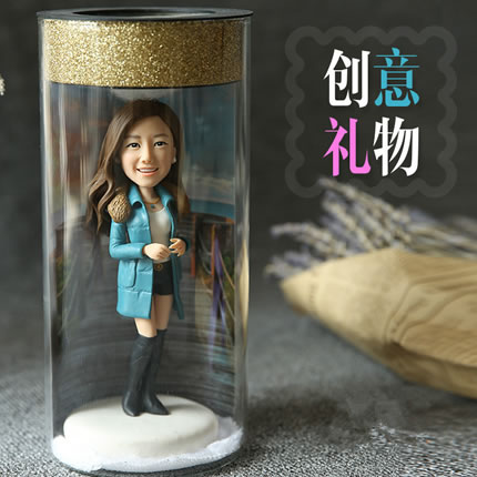 送闺蜜生日礼物排行榜推荐，闺蜜过生日送什么礼物好