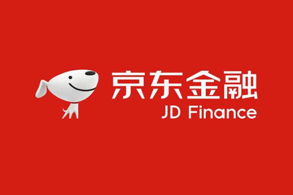 2019十大借款app排行榜，正规网贷软件前十名推荐