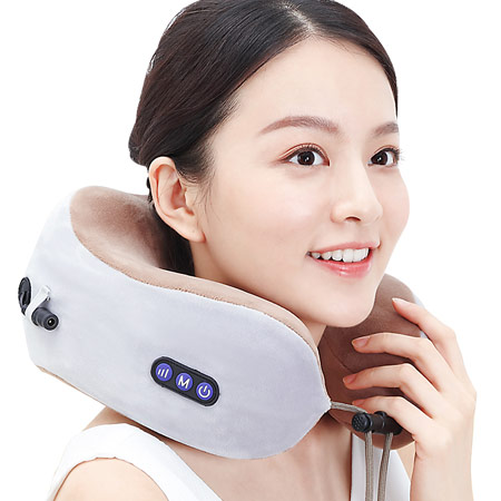 送老师礼物前十件排名，送给老师最实用的礼物
