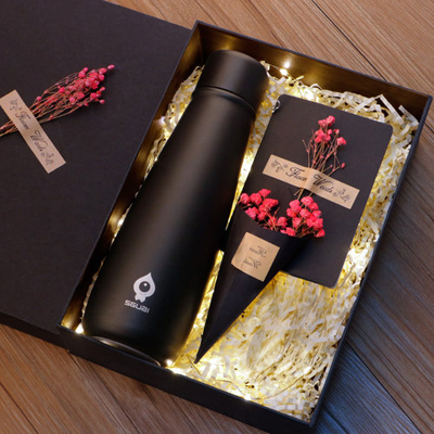 送老师教师节礼物排行榜，送给老师最实用的礼物