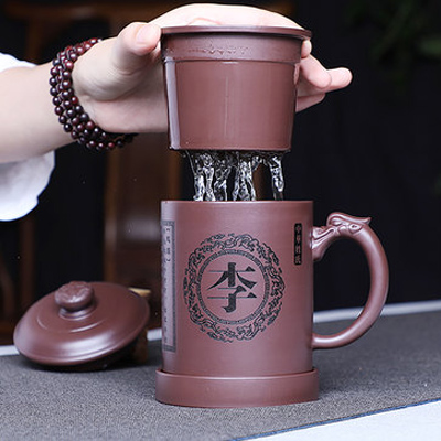 送老师礼物前十件排名，送给老师最实用的礼物