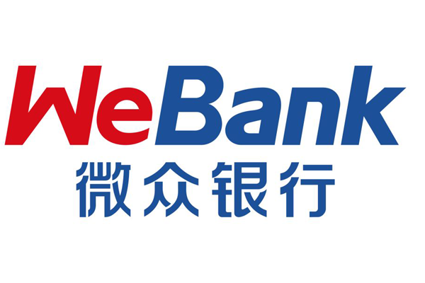 2019十大借款app排行榜，正规网贷软件前十名推荐