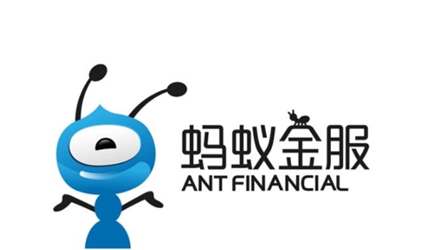 马云的网贷平台有哪些
