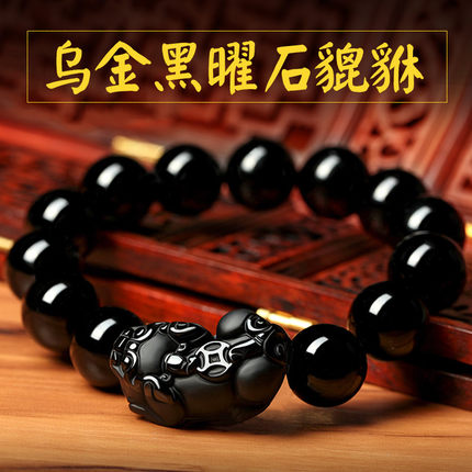 男人内心想收到的礼物，送男人什么礼物最难忘