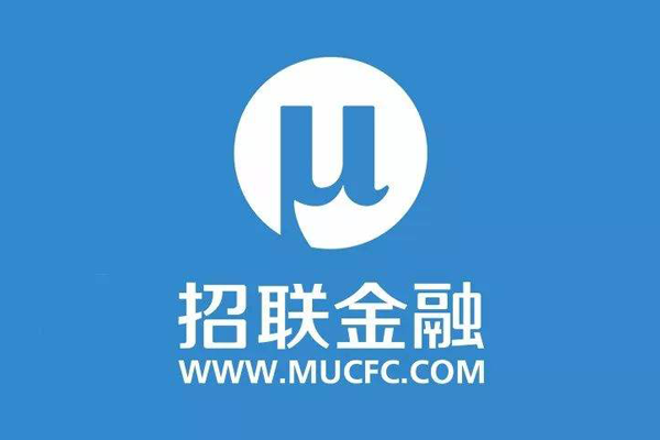 2019十大借款app排行榜，正规网贷软件前十名推荐