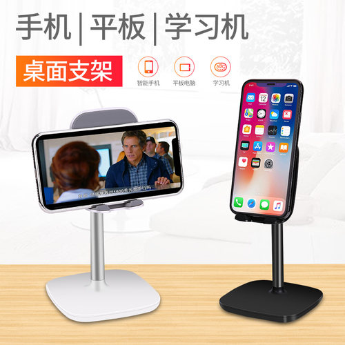 男人内心想收到的礼物，送男人什么礼物最难忘