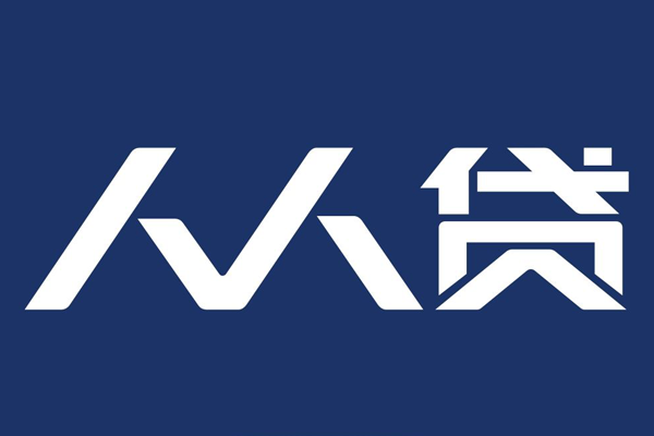 2019十大借款app排行榜，正规网贷软件前十名推荐