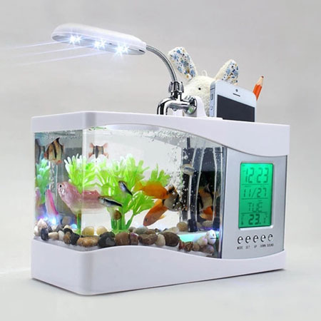 送老师教师节礼物排行榜，送给老师最实用的礼物