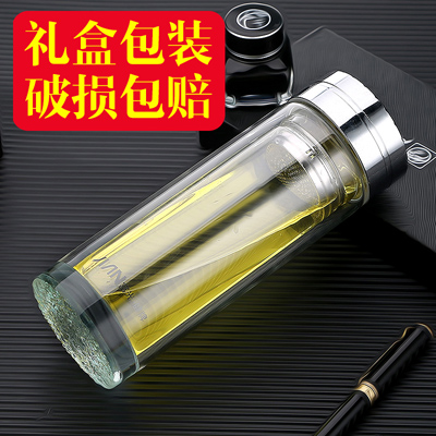 送老师礼物前十件排名，送给老师最实用的礼物